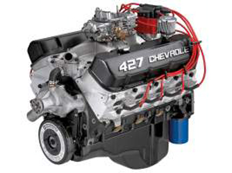 C222A Engine